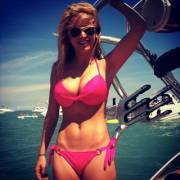 Unknown (Unfortunately)