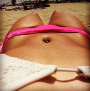 My Collection Dump, About 1700 Pics Uploading. 99.9% Dick Free...gathered From Here ...