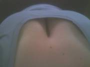 What I See All Day Long..:)