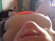 Another Pic From My Pov