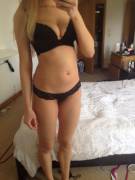 Snapchat : Oliviamady