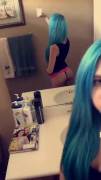 Babyloganjay Booty Video