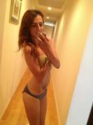 Looking For Man To Entertain Me Tonight (