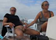 Not Interested Enough