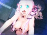 Source Is Rondo Duo, Just Translated ( ͡° ͜ʖ ͡°)