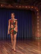 One Of My Favorite Emma Watson Gifs