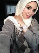 Anyone Got More Of Her?