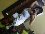 Nice Rack [10 Images]