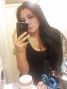 Babe From Turkey [Album]