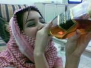 So Does This Go Here As Well...?