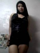 This Eid Get Yourself A Muslim Slave ;)