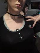 Sexy Muslim Babes Show Their Hot Asses (Album)