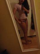 Noor - Nn, But Hot (Xpost From Photoplunder)