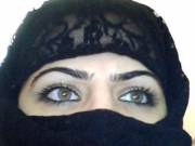 More Of &Amp;Quot;Contemplative&Amp;Quot; Girl (W/ Odd Bathroom Location)