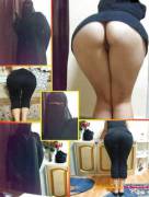 Squats Really Do Work