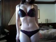 [F] One Of My Favourite Sets