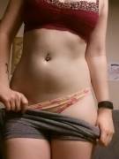 [F]Lamingos After My Workout