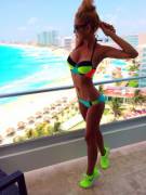 Running Is Good For All Of Us.