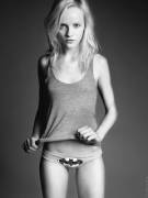 Batgirl, X-Post /R/Notcosplaygirls