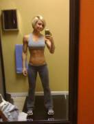 Though No One Can Go Back And Make A Brand New Start, Anyone Can Start From Now And ...