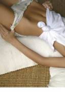 Getting There - X-Post /R/Skinnyfit2