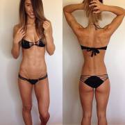 Modeling The New Suit