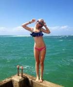 Hard Work Paying Off