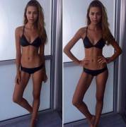 Pretty &Amp;Amp;Amp; Petite