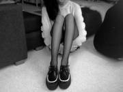 Some Images To Remind People What Thinspo Is