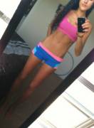 Fit &Amp;Amp;Amp; Trim