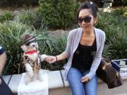 First Post Here: I Have Weird Bones That Stick Out On My Chest--Makes Me Appear Thinner ...