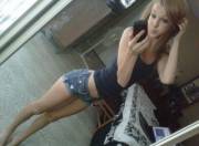 Christmas Eve Attire