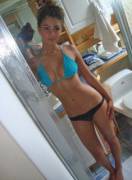 Ready To Provide Inspiration