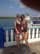 It's Always Been My Goal To Keep Trim, So Here's An Album Of Myself - Hope Self Posts ...