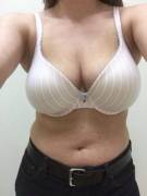 Guess Who's Bored At Work Again!!! Hahaha. ;-)