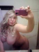 Always Loved Looking At This Pic. Anyone Know If There Is More?