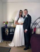 Who's The Man In This Family?