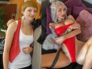 Never Give Up On Your Dreams