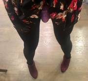 Does Dressing Up As A Sissy All Day Count As Extremism?