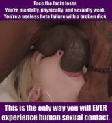 It's The Best You Can Do