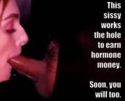 Just A Matter Of Time