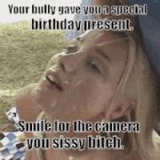 He’s An Asshole But I Can’t Say No To That Cock...