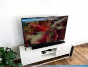 How A Sissy Watches Tv (Censorship Mockup)