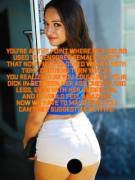 You Need Even More Censorship!