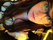 Maid Jenny, At Your Service!