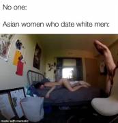 Porn And Memes. Should They Mix?