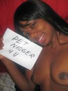 Advertising Her Place