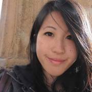 Would You Use This Bukkake Target?