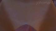 Blowing Her Load On Your Face (Johnman13)