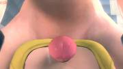 Pov Boobjob (Esk)